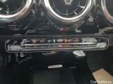  Mercedes  A-Klasse Mercedes-Benz  A 250 e Luxury Line 5d #34