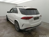  Mercedes  G-Klasee MERCEDES CLASSE GLE (W167) GLE 350 e 211 (+136) 4-Matic PHEV 5d #7