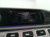  Mercedes  G-Klasee MERCEDES CLASSE GLE (W167) GLE 350 e 211 (+136) 4-Matic PHEV 5d #12