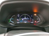  Renault  Arkana Renault  E-TECH Hybrid Corporate Edition 5d #6