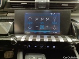  Peugeot  508 Peugeot  SW 1.2 PureTech 130 S&S EAT8 Active Pack 5d #38