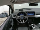  Bmw  2 Tourer BMW 2 Reeks Active Tourer 225e xDrive 5d #9