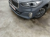 Bmw  2 Tourer BMW 2 Reeks Active Tourer 225e xDrive 5d #25