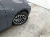  Bmw  2 Tourer BMW 2 Reeks Active Tourer 225e xDrive 5d #41
