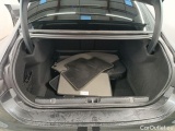  Mercedes  EQE MERCEDES  89 kWh  300 Business Line 5d #15