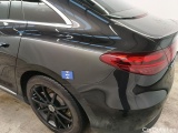  Mercedes  EQE MERCEDES  89 kWh  300 Business Line 5d #50