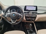  Bmw  X2 BMW,  '17 PHEV, BMW  xDrive25e 162kW 5d #5