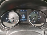  Nissan  Qashqai Nissan  DIG-T 160 EVAPO DCT N-Connecta 5d #6