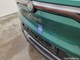  Alfa Romeo  TONALE ALFA ROMEO  1.5 MHEV 159hp VGT Edizione Speciale 5d #33