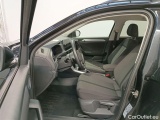  Volkswagen  T-ROC Volkswagen  1.5 TSI ACT 110kW Life DSG7 5d #3