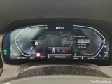  Bmw  Serie 3 BMW 3 - 2019 330eXA 184hp PHEV 4d #6