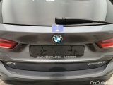  Bmw  X1 BMW  xDrive25e (162 kW) 5d #32
