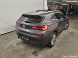  Bmw  X2 BMW  xDrive25e 162kW 5d #2