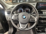  Bmw  X2 BMW  xDrive25e 162kW 5d #33