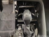  Bmw  X2 BMW  xDrive25e 162kW 5d #34