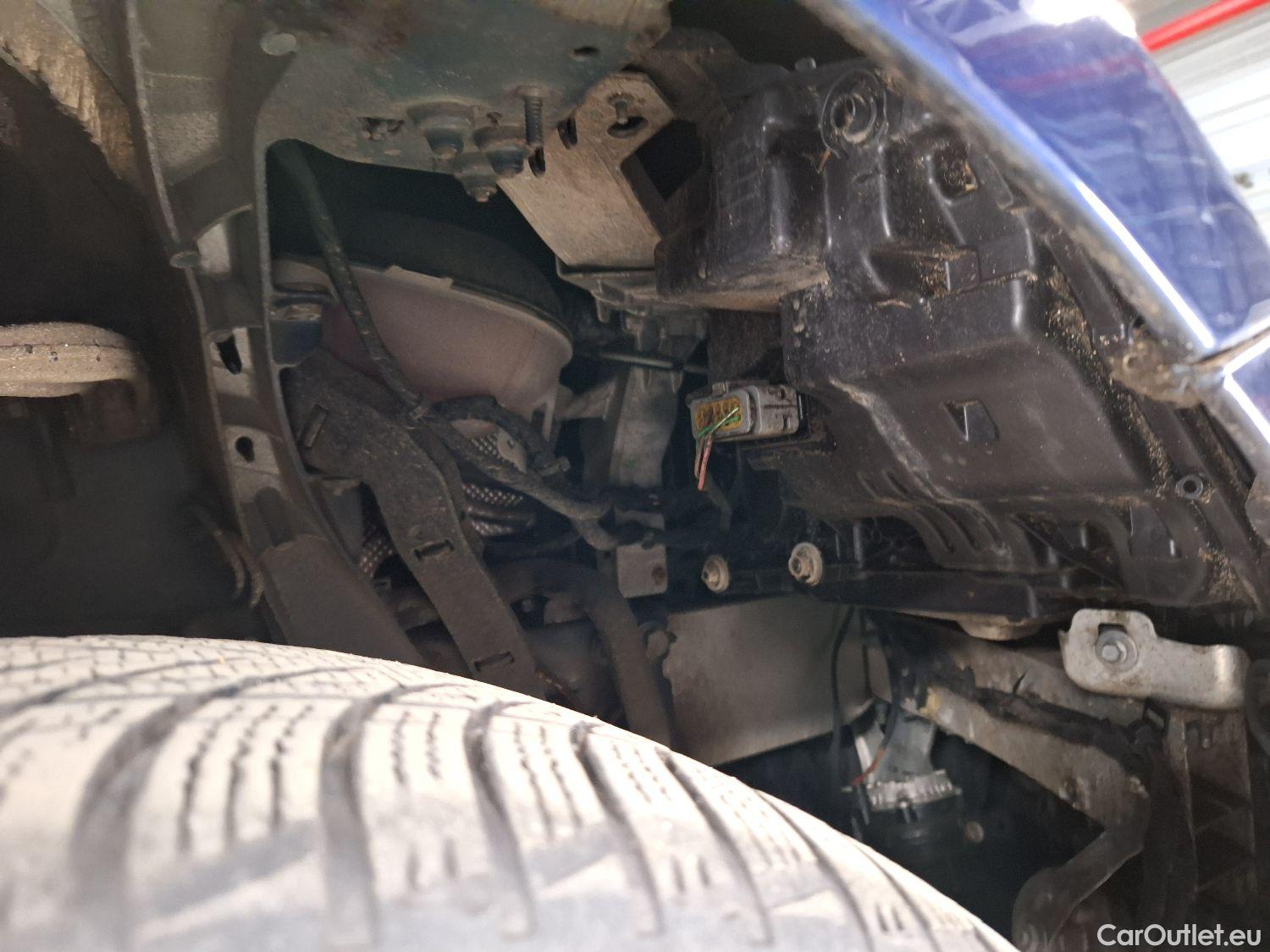  Mercedes  E-Klasse Mercedes, E-Class Break FL'20, Mercedes-Benz  Break E 200d Business Solut #11