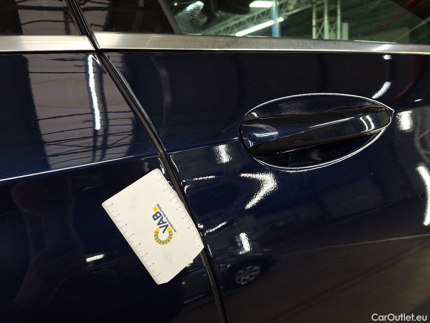  Mercedes  E-Klasse Mercedes, E-Class Break FL'20, Mercedes-Benz  Break E 200d Business Solut #32