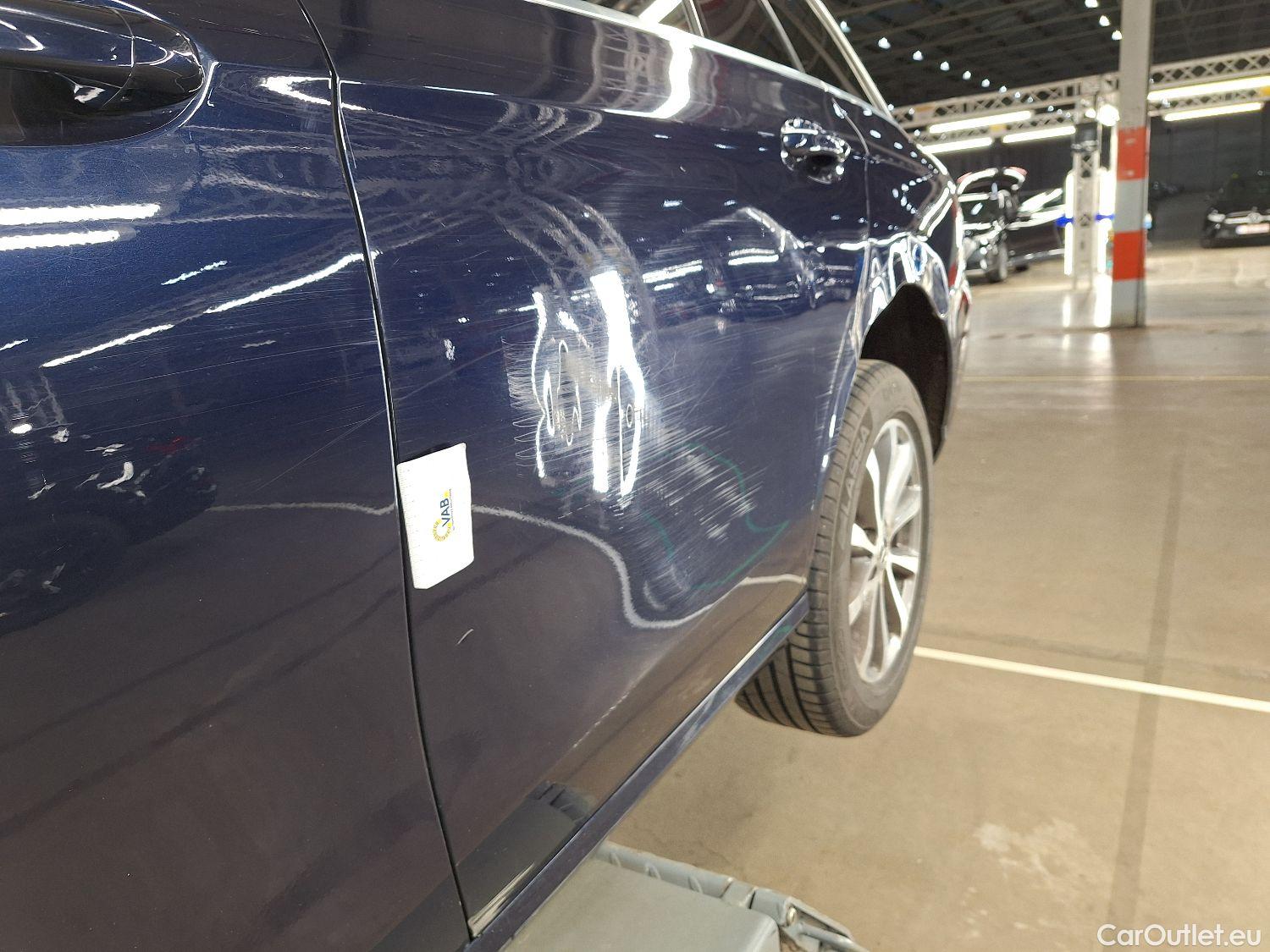  Mercedes  E-Klasse Mercedes, E-Class Break FL'20, Mercedes-Benz  Break E 200d Business Solut #56