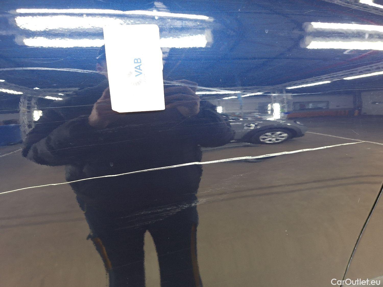  Mercedes  E-Klasse Mercedes, E-Class Break FL'20, Mercedes-Benz  Break E 200d Business Solut #38