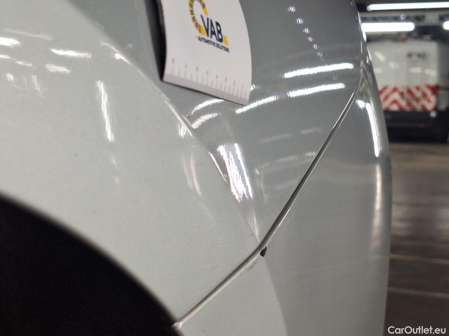  Bmw  Serie 3 BMW, 3-serie Touring '18, BMW 3 Reeks Touring 320dA (120 kW) 5d #13