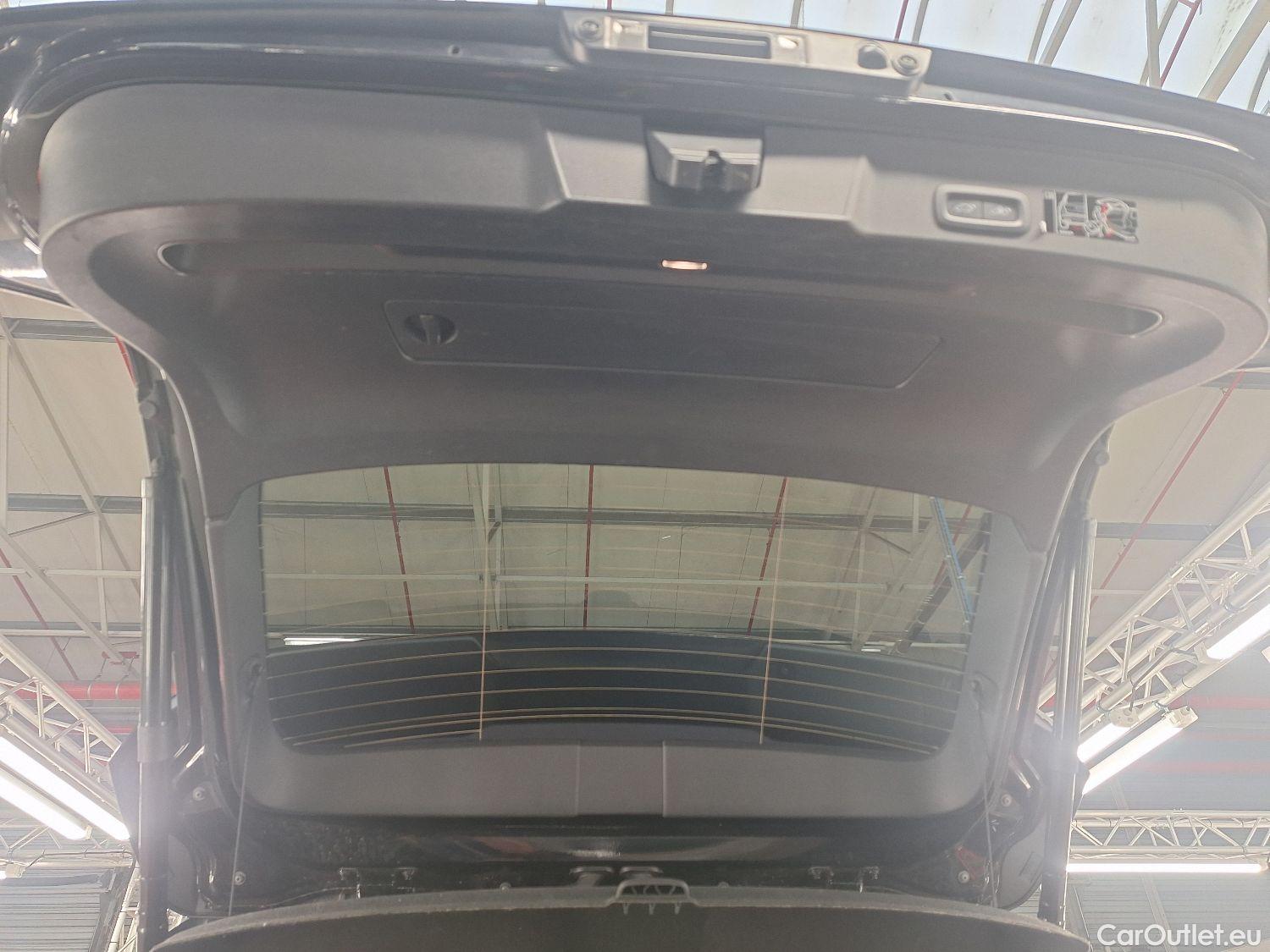  Volvo  XC 40 Volvo, XC40 '17 PHEV, Volvo XC40 T4 Recharge Geartronic R-Design 5d #30