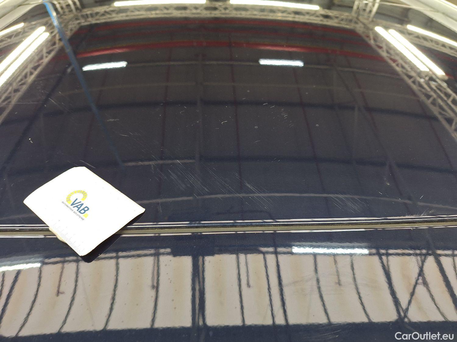  Mercedes  E-Klasse Mercedes, E-Class Break FL'20, Mercedes-Benz  Break E 200d Business Solut #69