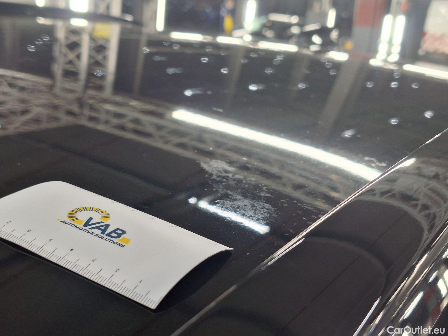  Volvo  XC 40 Volvo, XC40 '17 PHEV, Volvo XC40 T4 Recharge Geartronic R-Design 5d #5