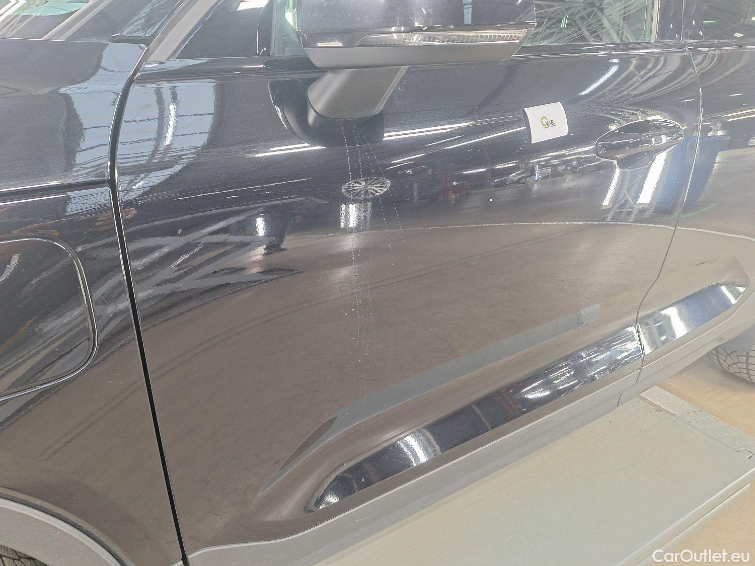  Volvo  XC 40 Volvo, XC40 '17 PHEV, Volvo XC40 T4 Recharge Geartronic R-Design 5d #38