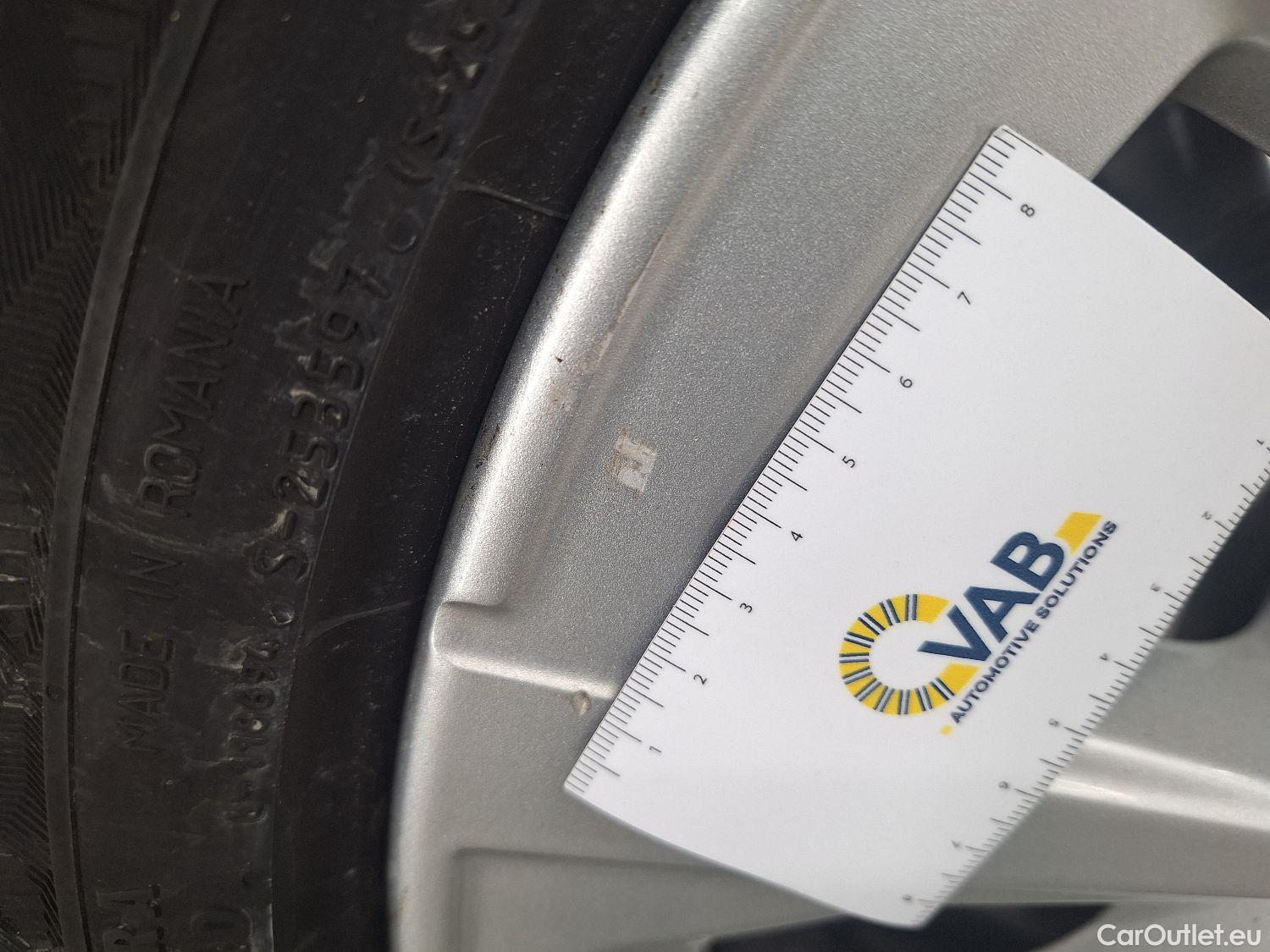  Bmw  Serie 3 BMW, 3-serie Touring '18, BMW 3 Reeks Touring 320dA (120 kW) 5d #7