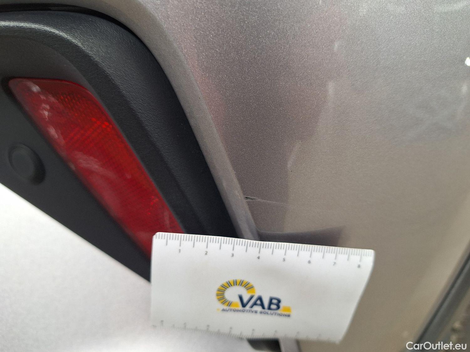  Toyota  C-HR Toyota,  '16, Toyota  1.8 VVT i-Hybrid C-Hic Mono-Tone E-CVT #19