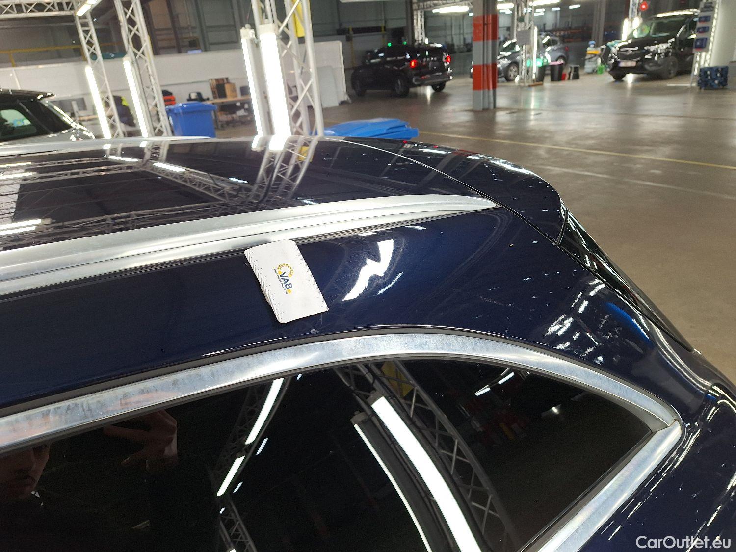  Mercedes  E-Klasse Mercedes, E-Class Break FL'20, Mercedes-Benz  Break E 200d Business Solut #75