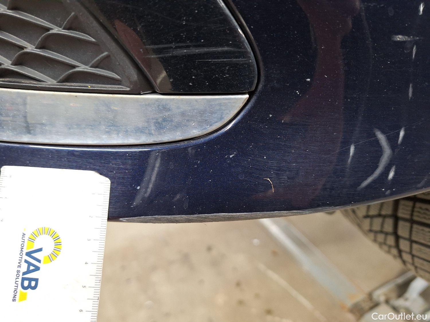  Mercedes  E-Klasse Mercedes, E-Class Break FL'20, Mercedes-Benz  Break E 200d Business Solut #6