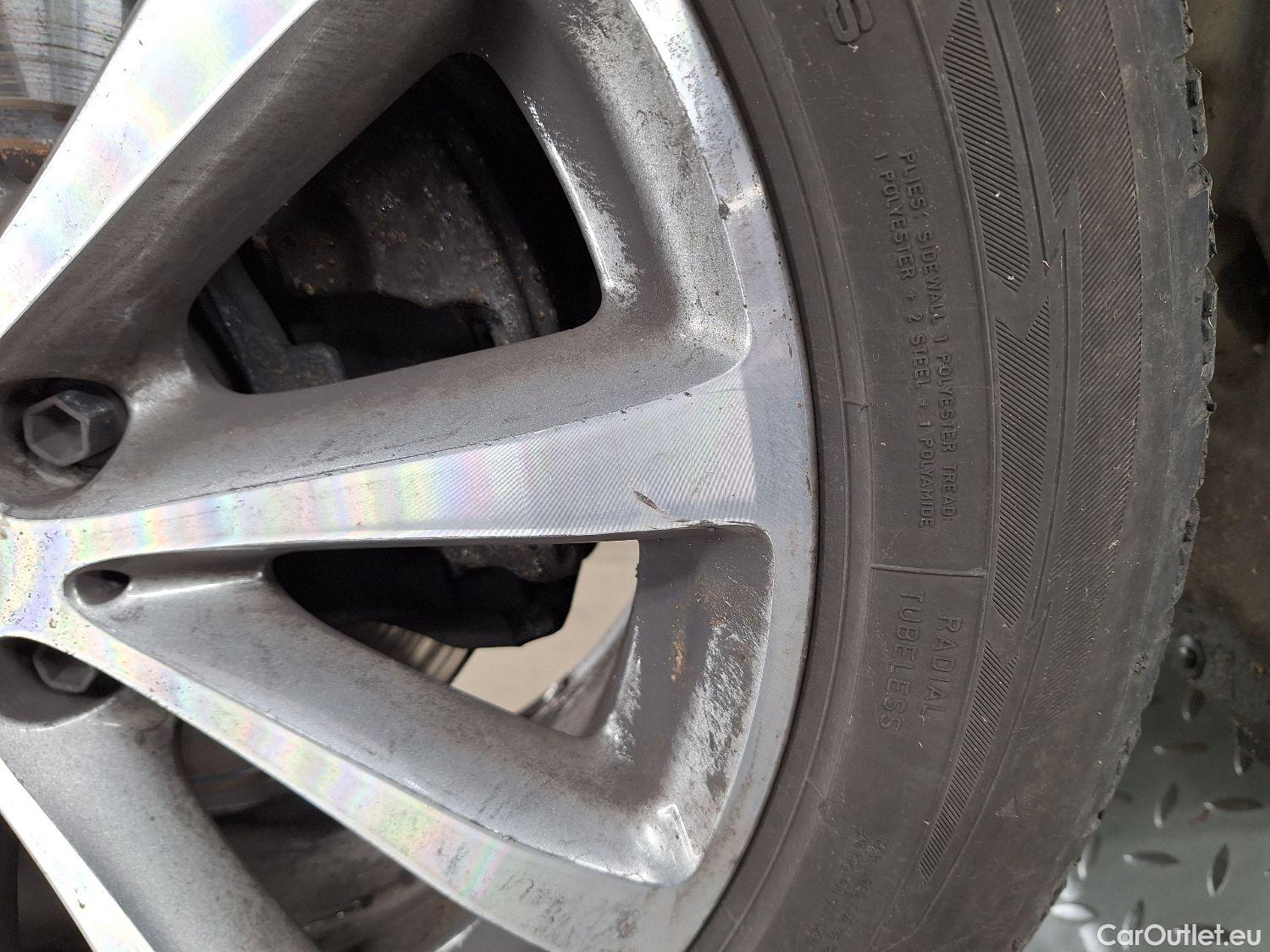  Mercedes  E-Klasse Mercedes, E-Class Break FL'20, Mercedes-Benz  Break E 200d Business Solut #23