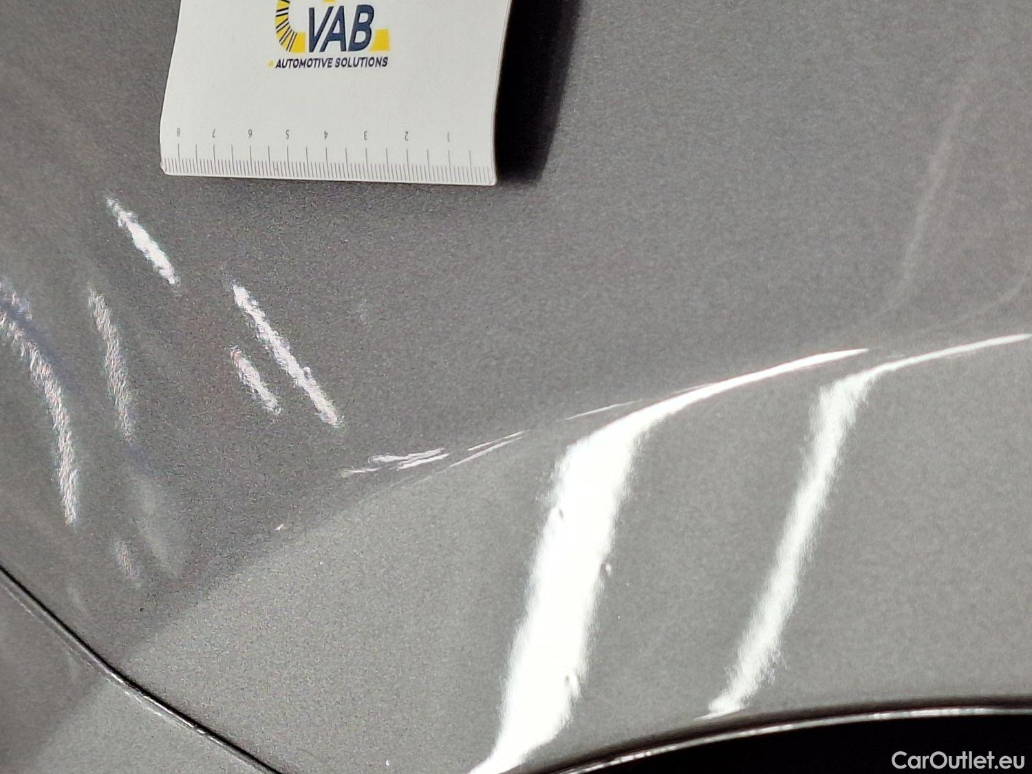  Mercedes  A-Klasse Mercedes, A-Class Berline '18, Mercedes-Benz  Limousine A 180d DCT Busine #24