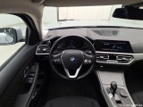  Bmw  Serie 3 BMW, 3-serie Touring '18, BMW 3 Reeks Touring 320dA (120 kW) 5d #5