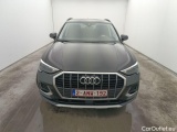  Audi  Q3 Audi  35 TDI S tronic Advanced Business Editio 5d #5