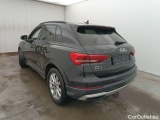  Audi  Q3 Audi  35 TDI S tronic Advanced Business Editio 5d #7