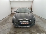  KIA  XCeed KIA  1.6 GDi PHEV DCT Business Line 5d #5