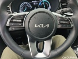  KIA  XCeed KIA  1.6 GDi PHEV DCT Business Line 5d #42