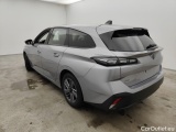  Peugeot  308 Peugeot  SW 1.2 PureTech 130 S&S Active Pack 5d #7