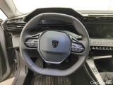  Peugeot  308 Peugeot  SW 1.2 PureTech 130 S&S Active Pack 5d #29