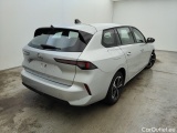  Opel  Astra Opel  Sports Tourer 1.2 Turbo 81kW S/S Edition 5d #2