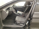  Volkswagen  Passat Volkswagen  Variant 2.0 TDI SCR 110kW DSG7 Style Business 5d #3
