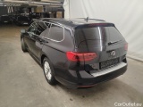  Volkswagen  Passat Volkswagen  Variant 2.0 TDI SCR 110kW DSG7 Style Business 5d #7