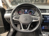  Volkswagen  Passat Volkswagen  Variant 2.0 TDI SCR 110kW DSG7 Style Business 5d #26