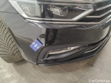  Volkswagen  Passat Volkswagen  Variant 2.0 TDI SCR 110kW DSG7 Style Business 5d #31