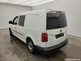  Volkswagen  Caddy Volkswagen  Maxi CRTDi 2.0 110kW SCR BMT Maxi Van 4d #7