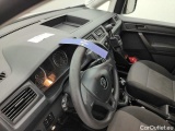  Volkswagen  Caddy Volkswagen  Maxi CRTDi 2.0 110kW SCR BMT Maxi Van 4d #20