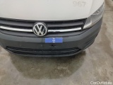  Volkswagen  Caddy Volkswagen  Maxi CRTDi 2.0 110kW SCR BMT Maxi Van 4d #34
