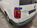  Volkswagen  Caddy Volkswagen  Maxi CRTDi 2.0 110kW SCR BMT Maxi Van 4d #50